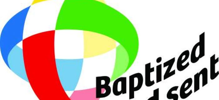 EXTRAORDINARY MISSIONARY MONTH OCTOBER 2019